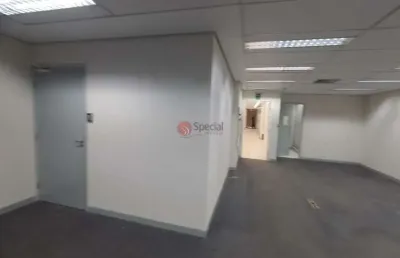 Ponto comercial com 5 salas à venda na Rua Emília Marengo, 312, Tatuapé, São Paulo