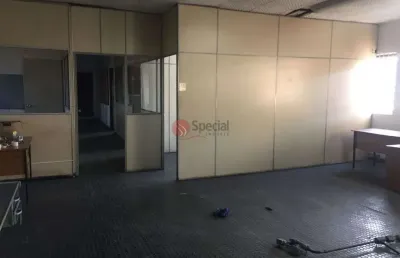 Barracão / Galpão / Depósito com 7 salas à venda na Rua Olívio Guelfi, 145, Jardim Jaú (Zona Leste), São Paulo