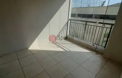 Apartamento com 2 quartos para alugar na Rua Catumbi, 1139, Catumbi, São Paulo