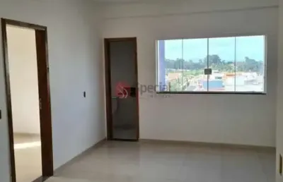 Apartamento com 2 quartos à venda na Rua Sebastião Cordeiro Vaz, 190, Vila Olinda, São Paulo