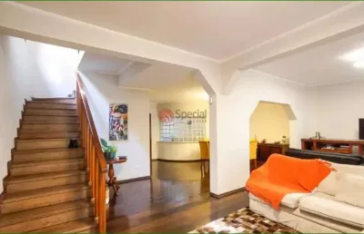 Sobrado residencial para venda e locação, jardim textil, são paulo - so0020.