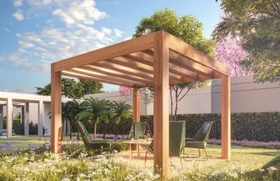 Apartamento no anália franco de 88 m² com varanda gourmet, ao lado do shopping anália franco.
