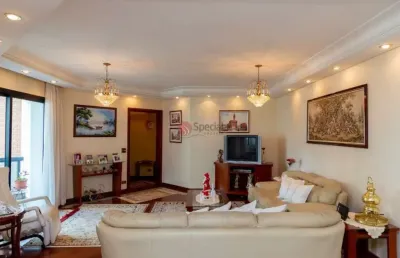 Apartamento à venda no jardim  anália franco com 3 quartos, 1 suíte e 2 vagas