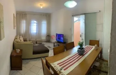 Casa com 2 quartos à venda na Rua Iguaçaba, 163, Vila Formosa, São Paulo