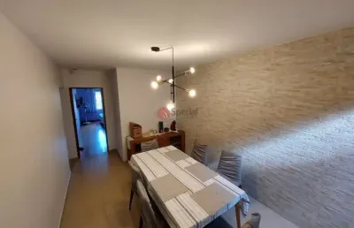 Casa assobradada na vila bueno aires com 3 quartos e 3 vagas à venda de  250 m².
