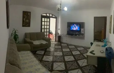 Casa com 2 quartos à venda na Rua Antônio Camardo, 975, Tatuapé, São Paulo