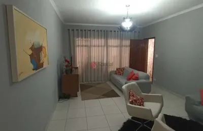 Casa com 2 quartos à venda na Rua Pretória, 651, Vila Formosa, São Paulo