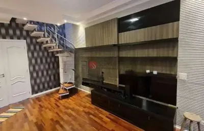 Sobra à venda com 3 dormitórios, 1 suíte e 1 vaga de garagem  na vila formosa.