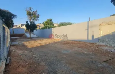 Lote/terreno na vila formosa para venda e locação com 760 m².