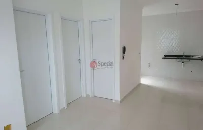 Apartamento na vila formosa com 2 dormitórios, 1 banheiro para venda e locação com  41m² .