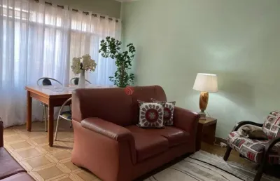 Casa térrea  com 3 dormitórios e 1 vaga no jardim brasília.