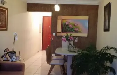 Apartamento no sapopemba com 3 dormitorios 82 metros para venda.