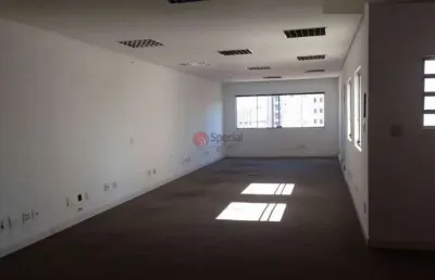 Prédio comercial para venda e locação na vila formosa