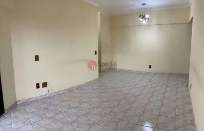 Apartamento com 3 dormitórios, 1 suíte para venda e locação, 69 m² na penha