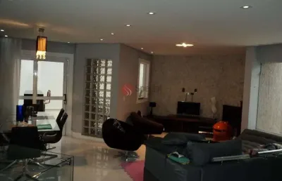 Sobrado à venda, 280 m² por r$ 1.800.000,00 - jardim textil - são paulo/sp