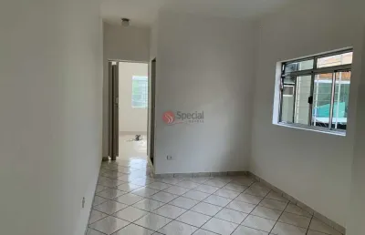 Casa com 2 quartos à venda na Avenida Trumain, 409, Vila Formosa, São Paulo