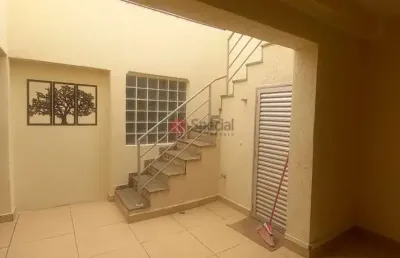 Prédio comercial para venda ! 270 m² , excelente construção