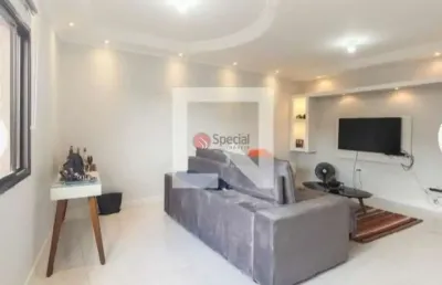Sobrado no tatuapé com 3 dormitórios, 6x12 e  240 m²  no tatuapé.