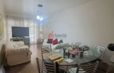 Casa com 3 quartos para alugar na Rua Luzia da Conceição Moraes, 436, Vila Carrão, São Paulo