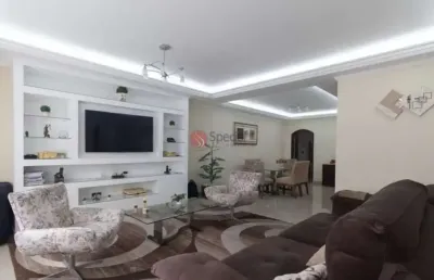 Casa com 3 quartos à venda na Rua Ingaíbos, 54, Vila Formosa, São Paulo
