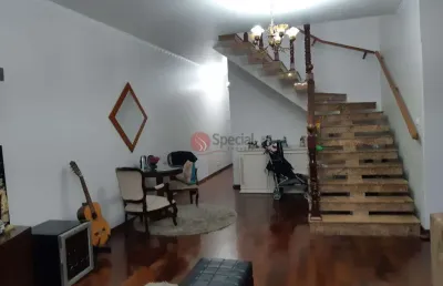 Ótimo sobrado vila formosa 4 dormitórios, 7 vagas de garagem !