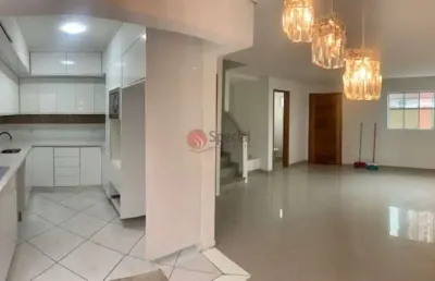 Sobrado para  venda  na vila matilde com 3 dormitórios, terraço gourmet e 2 vagas. ta10366