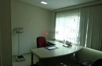 Casa com 1 quarto à venda na Rua Urumajó, 209, Tatuapé, São Paulo