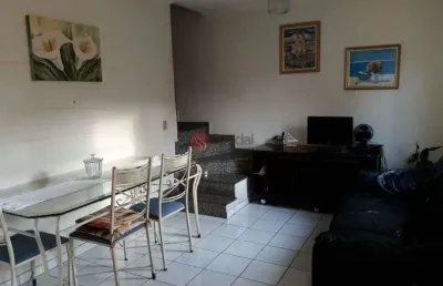 Sobrado residencial à venda, jardim vila formosa, são paulo.