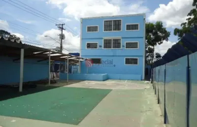 Prédio comercial para venda e locação, itaquera, são paulo.