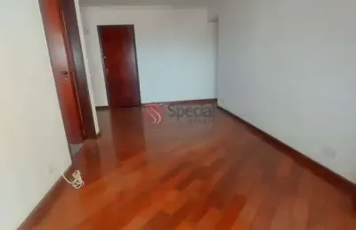 Apartamento com 2 quartos para alugar na Rua Evangelina, 1261, Vila Carrão, São Paulo