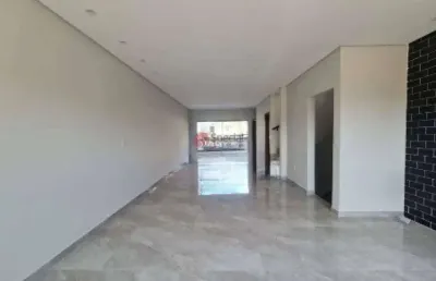 Casa com 3 quartos à venda na Rua João Cordeiro, 291, Vila Carrão, São Paulo