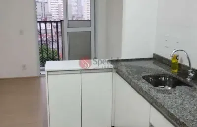 Apartamento  para venda e  locação próximo do metrô belém.