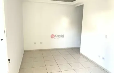 Casa com 2 quartos para alugar na Reinoso Fernandes, 390, Vila Carrão, São Paulo