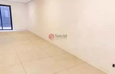 Casa com 3 quartos à venda na Rua Antônio Ciucio, 3, Tatuapé, São Paulo