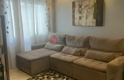 Sobrado na vila bueno aires, penha,  187  metros, 3 dormitoros,1 suíte, 3 vagas.