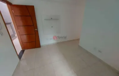 Apartamento na vila matilde, 2 quartos. próximo ao metrô.