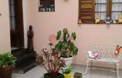 Terreno no tatuapé, 300 metros, 02 casas, ao lado do metrô carrão.