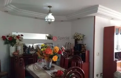 Apartamento 147 m², ótimo local, 4 vagas, lazer completo na vila formosa.