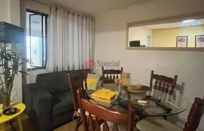Casa térrea de 150 metros para compra na vila formosa.