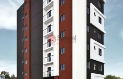 Apartamento para compra na vila matilde com 2 quartos e 1 vaga de garagem.