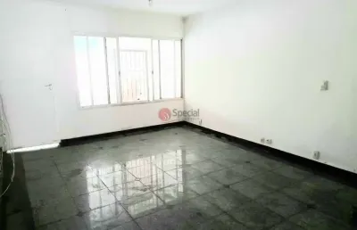 Sobrado na vila cordeiro no itaim bibi, em excelente localização.