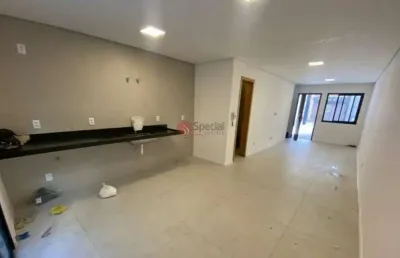 Casa com 3 quartos à venda na Rua Antônio Ciucio, 41, Tatuapé, São Paulo