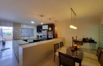 Casa com 4 quartos à venda na Rua Ituri, 50, Vila Formosa, São Paulo