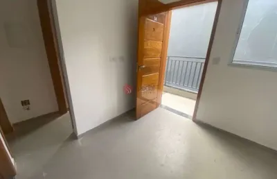 Apartamento na vila carrão com  2 quartos, e 1 vaga, próximo ao ceret.