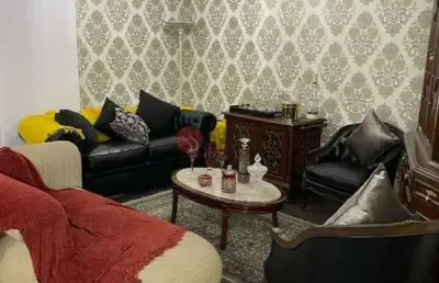 Apartamento no anália franco, alto padrão, com 4 dormitórios e 3 vagas.