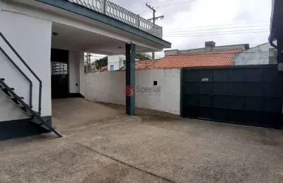 Barracão / Galpão / Depósito à venda na Avenida João XXIII, 2180, Vila Formosa, São Paulo
