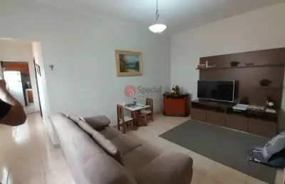 Casa com 4 quartos à venda na Rua Manoel Gomes, 251, Vila Invernada, São Paulo
