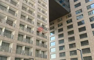 Apartamento com 1 quarto para alugar na Rua Airi, 227, Tatuapé, São Paulo