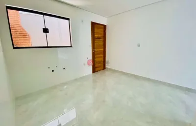 Sobrado para compra na  penha, 3 dormitórios, 1 suíte, 3 vagas de garagem e área gourmet.