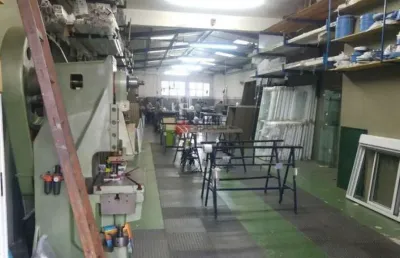 Galpão na vila matilde, próximo ao metro com  1200 m²